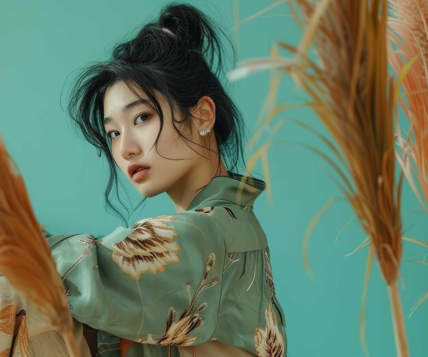 CatheyPippejcd's tweet photo. MOaybe one day I can stop the habit.Bne day my eyes won't dash to the closet, the only true hiding spot, when I am in fear.
Iut I believe one day I'll be able to stop my heart beating faster than it should for someone unafraid.
 don't believe I'll find what I'm looking for, https://t.co/zoj0lmUiFZ