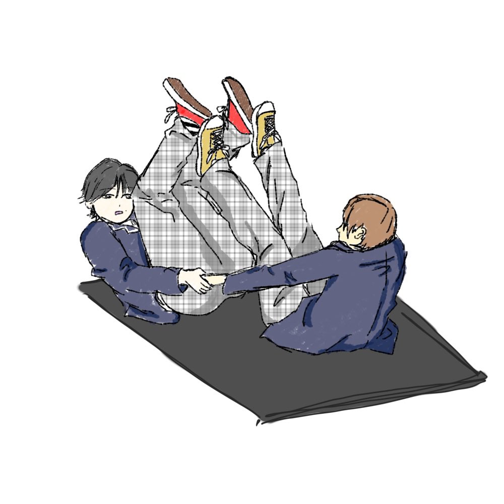 jm_____777's tweet photo. #アミー合 ツインピークス🧑‍🩰🧑‍🩰 https://t.co/wvdSAjcSIw