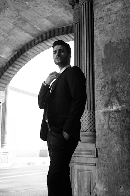 JuliPricer's tweet photo. الأيام تزهر يسكن لما اللحظة يبني الأمل عندما الصمت. doyle beljan🧨 https://t.co/OHovHY9LsW