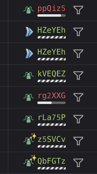 extrabrix's tweet photo. We will add a section to https://t.co/swcoGpLqnv when our developers are up, but yes every time you do a transaction, you automatically get added to win the $5000 or 2500 REAL Bricks

Until GTA 6 releases or we hit a new milestone! https://t.co/Lr0eUqaovX