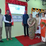 Photo by Maharashtra State Innovation Society (@MSInSociety)