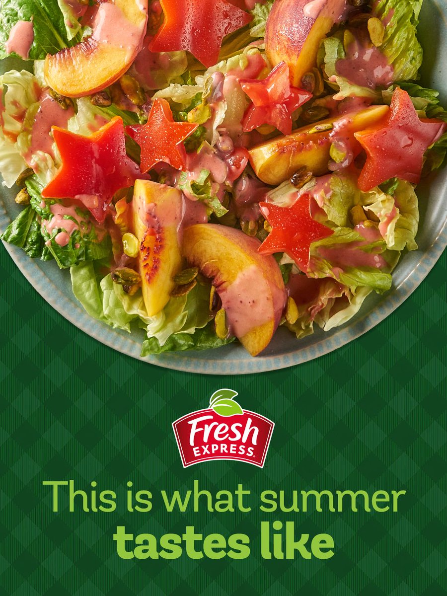 FreshUpdates tweet picture