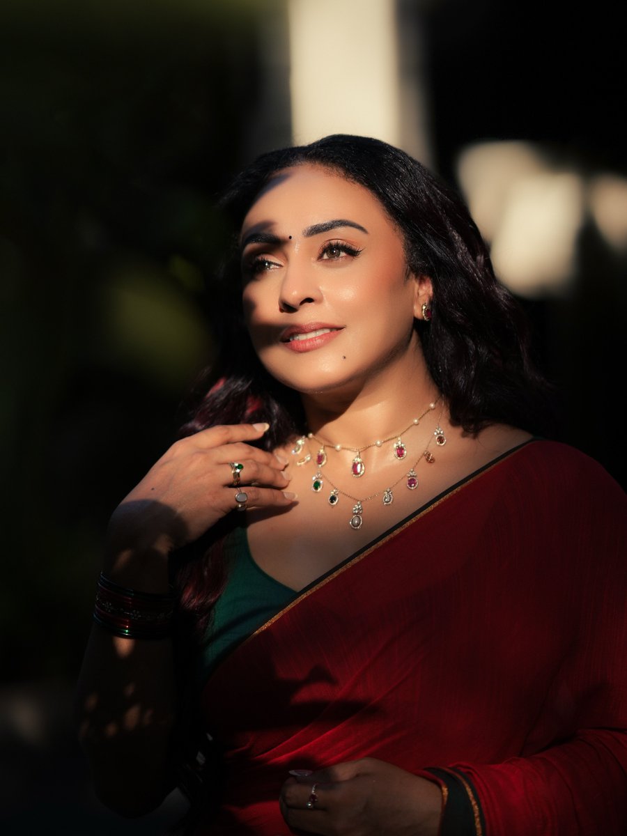 actresswoods's tweet photo. Pearle Maaney ♥️✨️
#Pearle #PearleMaaney https://t.co/n760lEz5U3