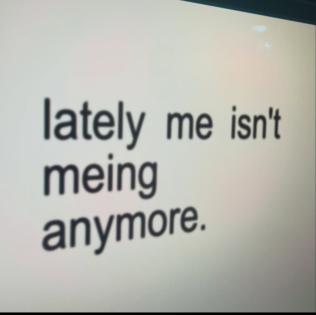 lvxeli's tweet photo. https://t.co/orJhJArhEP