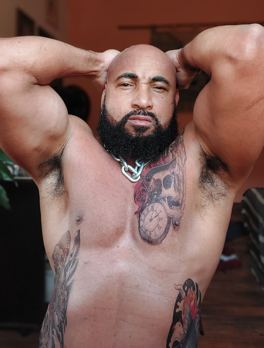 kakodallas's tweet photo. Como vocês acham que fiquei depois que meu cuzinho virou um deposito de porra? 🍆🍑💦💦💪🏽
Collab with @meputosp
#gayporn #gaybrazil #bareback #deposito #nopelo
#biohazard #pozfetish #toxicload #pozcum #pozANDproud #cuceta #gaydaddy #gaydaddies #boypussy #cuarrombado
#rawislaw https://t.co/N8Ink3bcRA