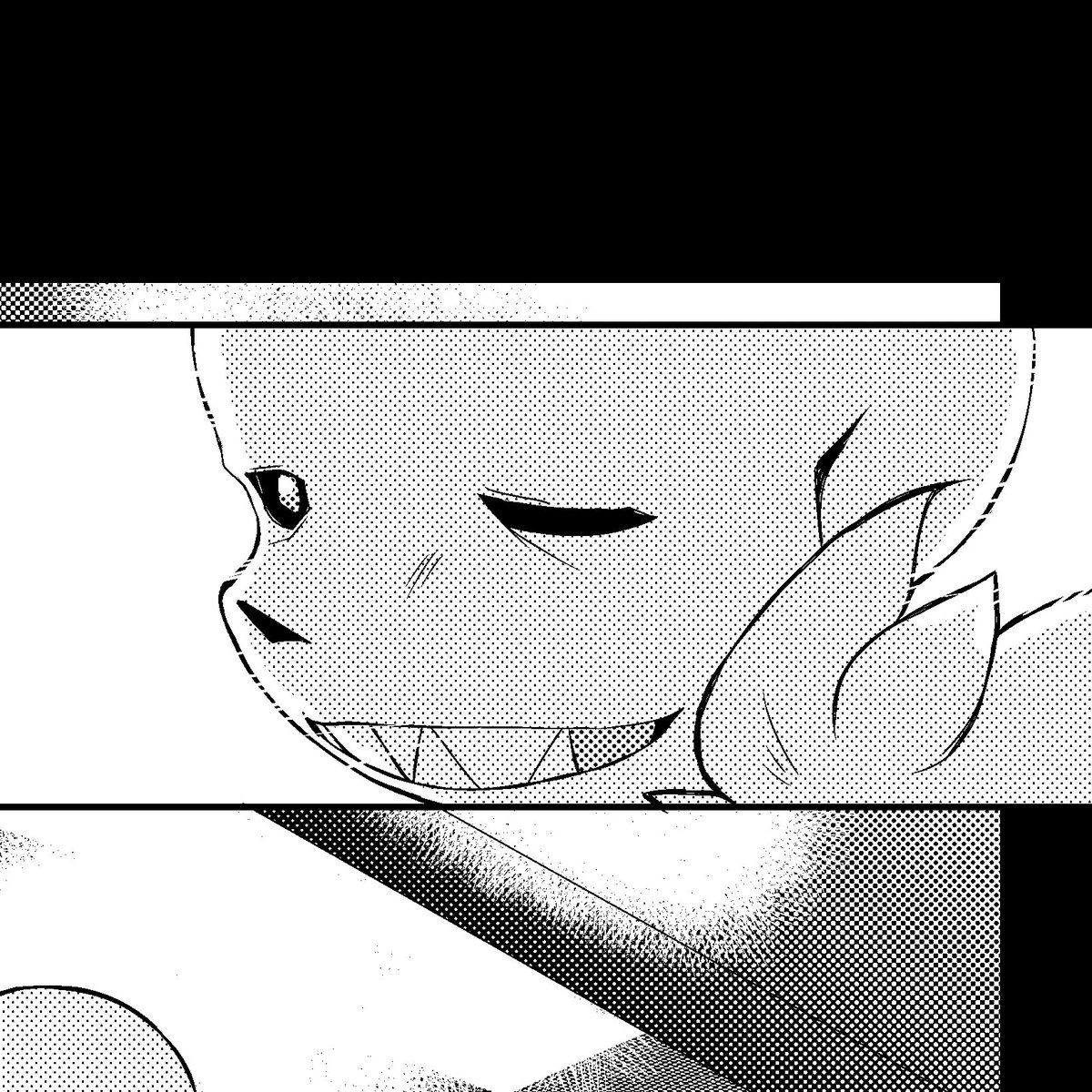 maitogi_au's tweet photo. フェルサンフリ本新刊の進捗
💀😑 https://t.co/Oj1ujKDHVB