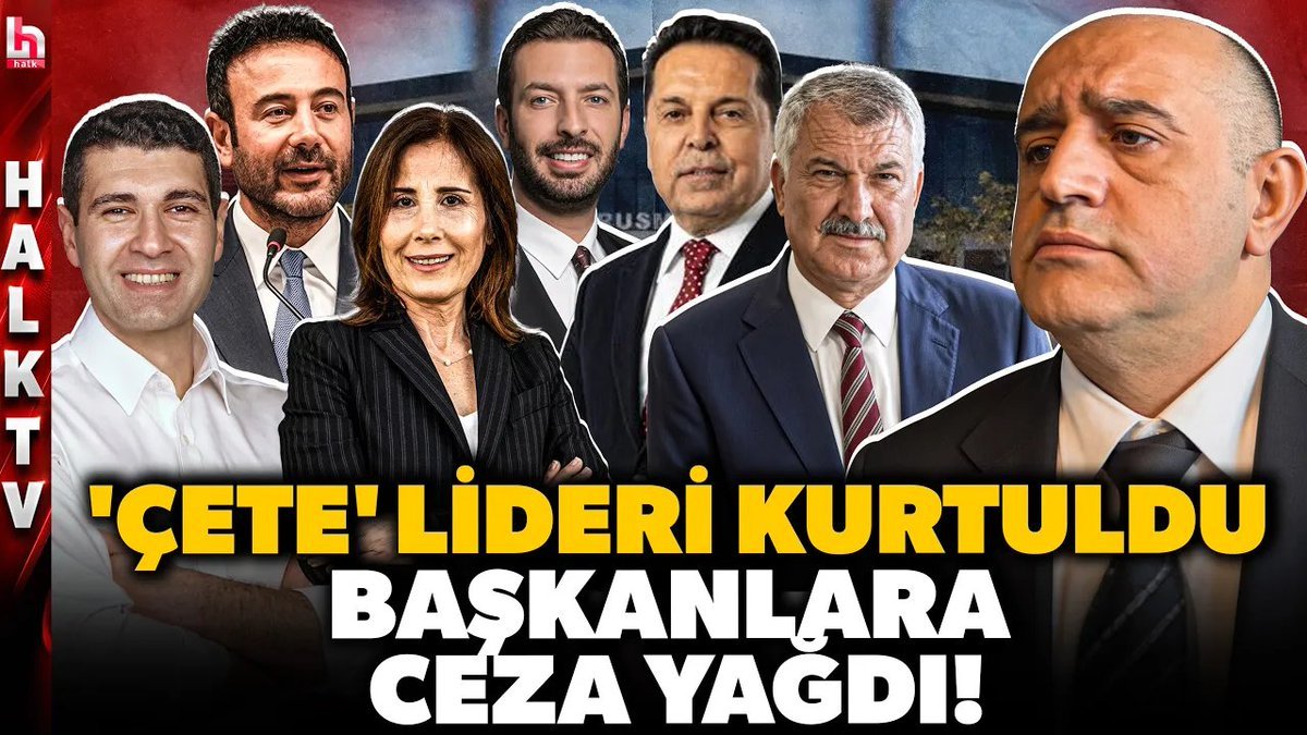 hercaikul135's tweet photo. Hala Türkiye de adalet var diyen ve adaletten medet umanlar umarım artık gerçeği görür. GAZEDECİ ve  SİYASETÇİLER Ülkede Akp nin adaleti var.Onlar kimi isterse suçlu,terörist yapar.Kimi isterse de beraat ettirir ve kahraman yapar. Bakın Apo ya dün bebek katiliydi bugün vatansever https://t.co/eNAxlrrOuK