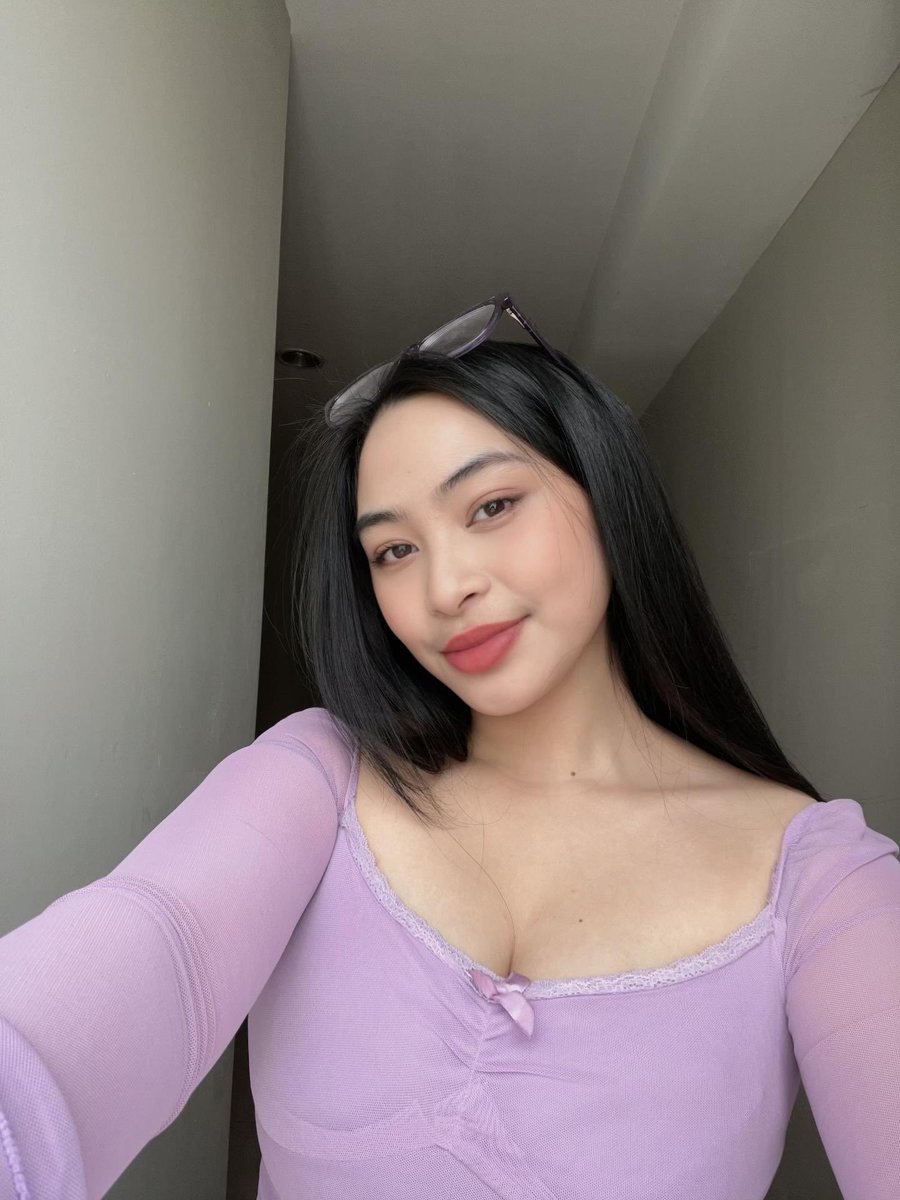 bjfnny's tweet photo. MALAM INI UPDATE BOKEPLOKAL VIRAL SAYANG

1.vel
https://t.co/l7sHjukF7d

2.rok hijau di dapur
https://t.co/RzXNNpOSf0

3.Minta Di Mulut
https://t.co/DsLgvQwXTv

27 agustus yandex videy terabox doodstream malam carmen ppatk vcs ometv https://t.co/KLS9pU0Gjy