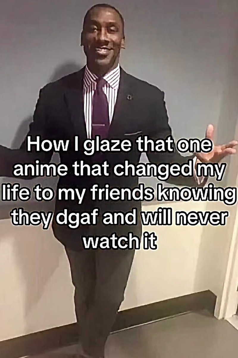 animeposts's tweet photo. Real 😭 https://t.co/h3YlKsvc8Y