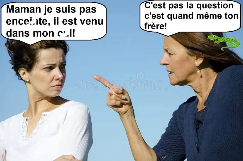AlainCoinCoin2's tweet photo. quelques part au nord https://t.co/GmNXDmSytM