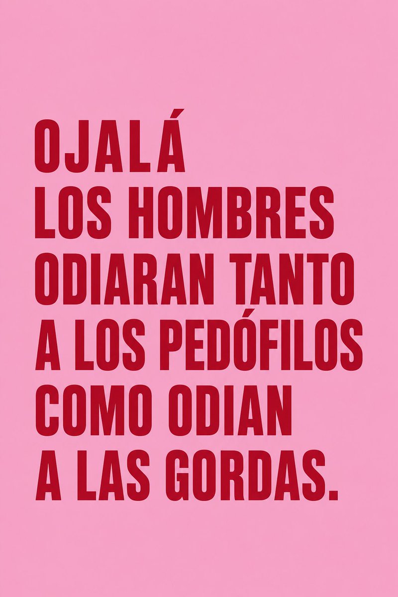 CAJADEVERDADES's tweet photo. https://t.co/F4kaE9U3c9