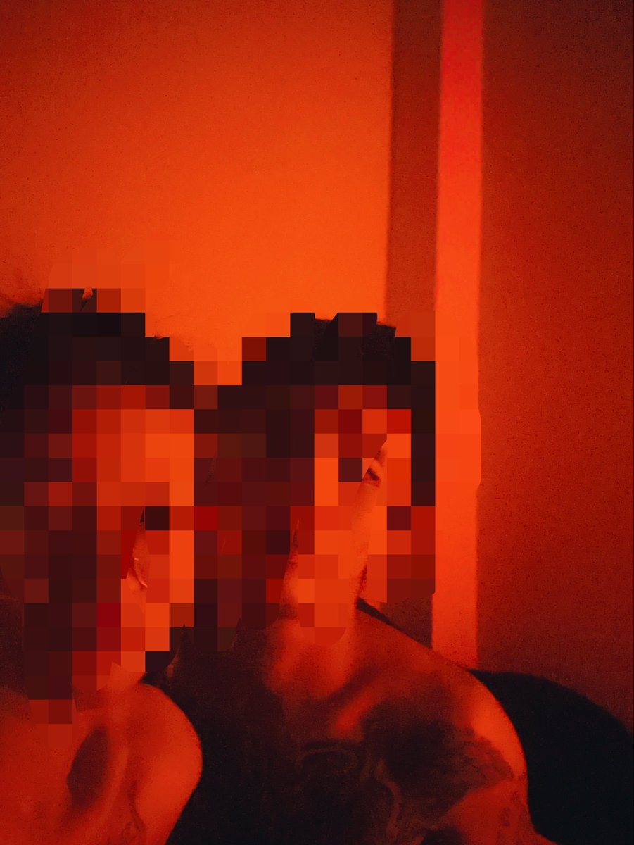 69az30520's tweet photo. 💋❤️👅 https://t.co/Ix2s4mpqag