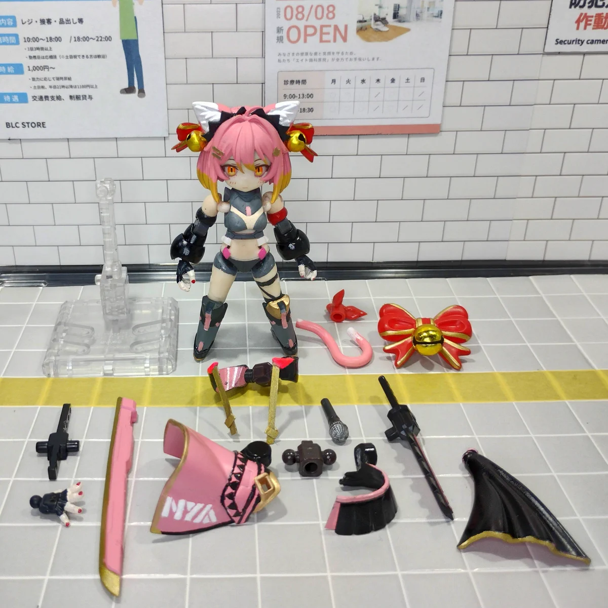 独楽(Koma) on X: 