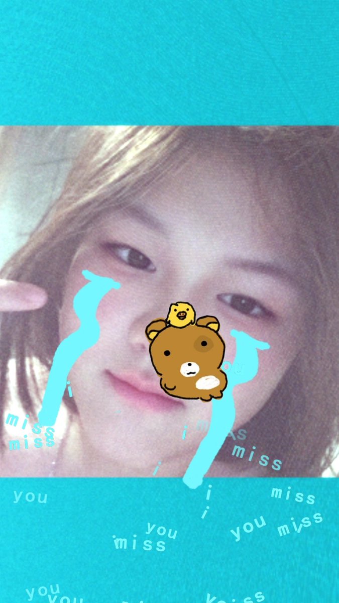 zvonzxv's tweet photo. #그림러_𝕏친소 #일상계_𝕏친소 #정병계_𝕏친소 #오타쿠_𝕏친소 

흔적 다 잡아요!!
저랑 엄청 많이 친해져서 오프두 해요..🥹🫶🏻 https://t.co/vwl6pSH9kO