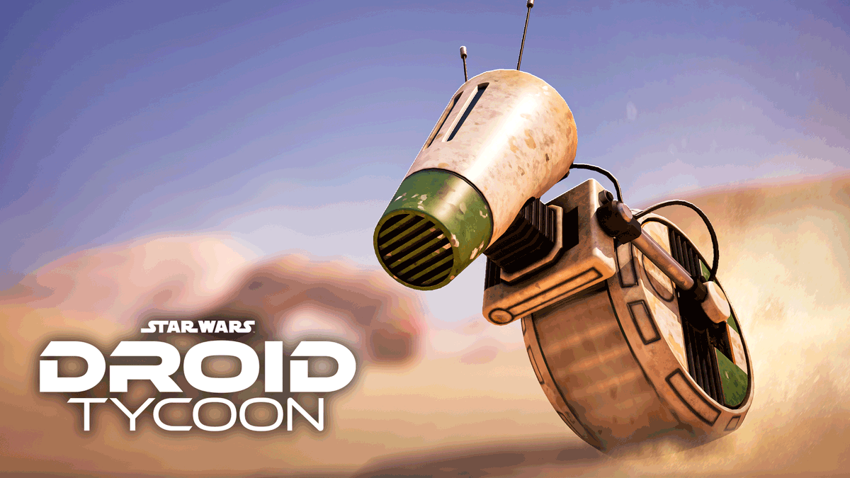 FoadZone's tweet photo. 🚨 D-O EVENT THIS WEEKEND

🎁 CLAIM: 
D-O Iconic Droid
D-O Base Paint 
Nova Crystals

ACTIVE BONUSES: 
🪙 2x Credits 
 🔩 2x Upgrade Chips
 ✨ 2x Flawless Droid Chance

24 HOURS. Starts Saturday, August 28.

🇺🇸 1:00 PM Pacific Time
🇺🇸 4:00 PM Eastern Time
🇬🇧 9:00 PM UK
🇪🇺 10:00 PM Europe
🇲🇽 2:00 PM Mexico
🇧🇷 5:00 PM Brazil
🇸🇦 11:00 PM Saudi Arabia
🇮🇳 1:30 AM India (Sun)
🇯🇵 5:00 AM Japan (Sun)
🇦🇺 6:00 AM Australia (Sun)