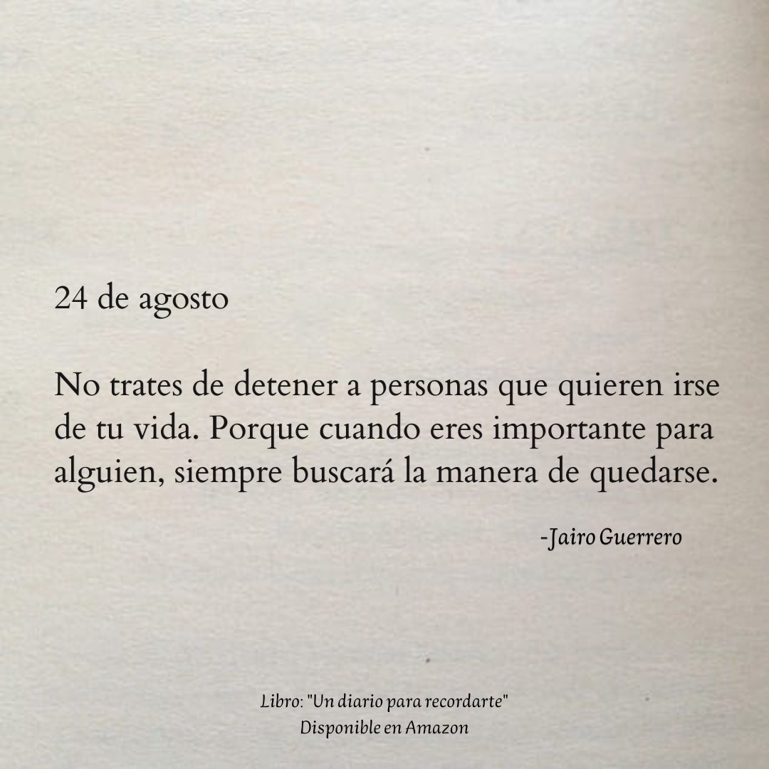 JaiiWriter's tweet photo. 24 de agosto. 🍂 https://t.co/Dkl5MONezy