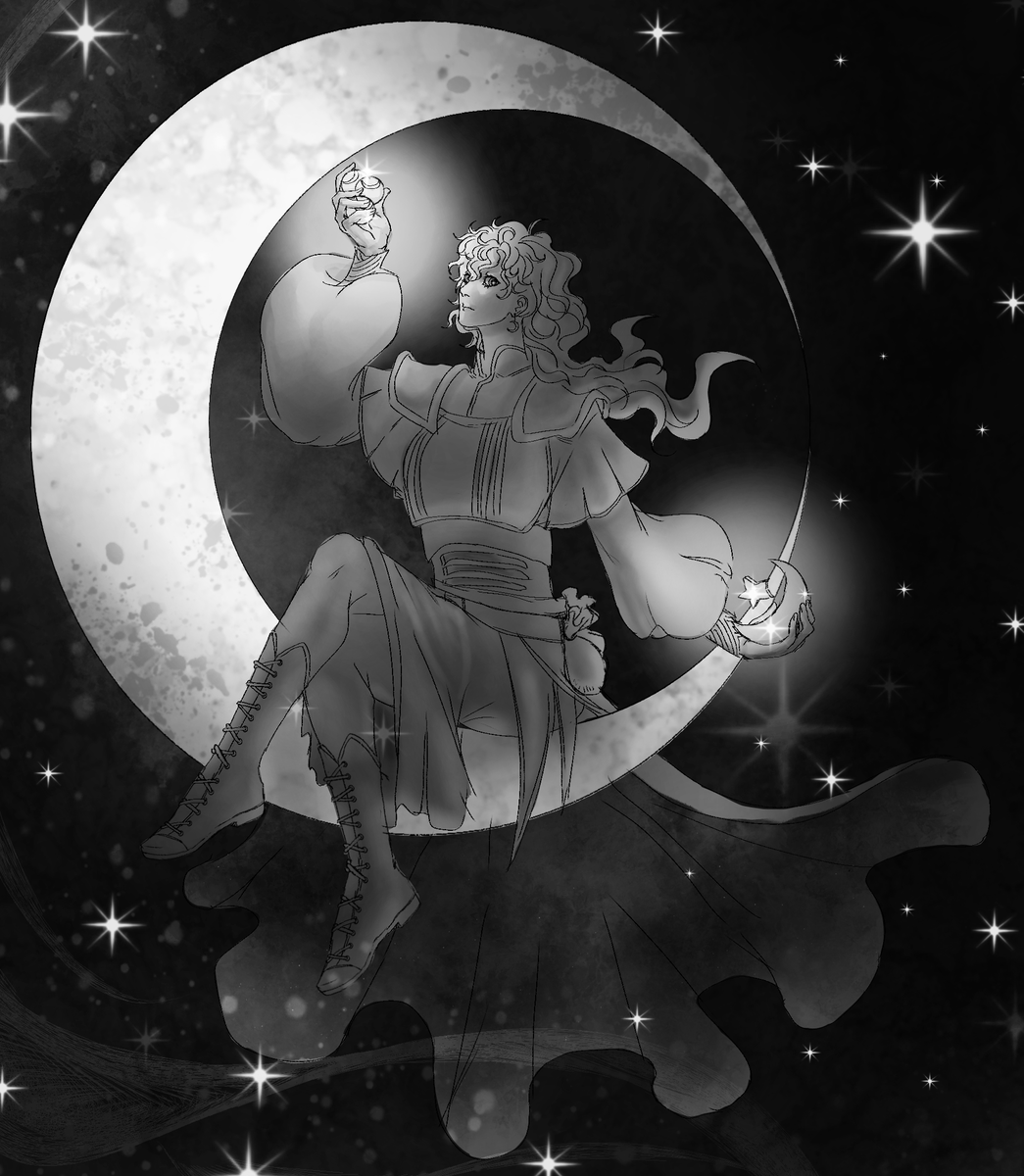 atriztena's tweet photo. looking for artmoots.... 👀👀👀
need reasons to be active in here too!!
#artmoots #art #digitalartㅤㅤㅤㅤ https://t.co/QOhvBiZLrj