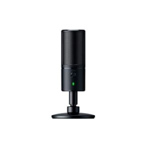TalkShoe's tweet photo. “The Best Podcasting Mic for any Budget”--->https://t.co/iDB17Rax7Q
#microphone #music #recording #mic #audio #singer #studio #sound #recordingstudio #micwireless #musician #mickaraoke #micbluetooth #audioengineer #proaudio https://t.co/V6uQWjG7j1