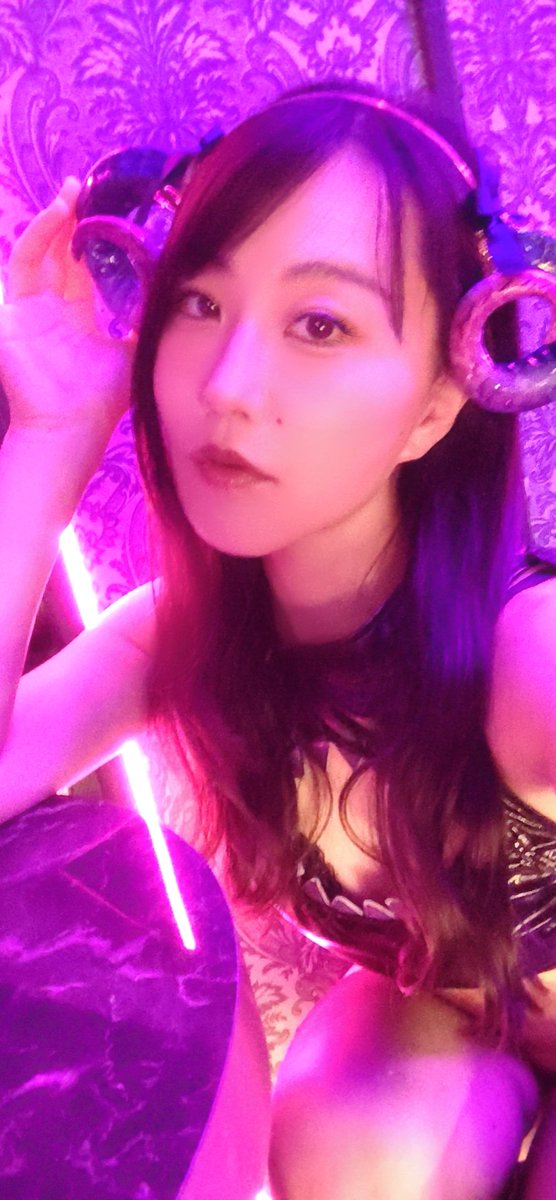 mitsuru_sv's tweet photo. 退散しました！
今日もありがとう💋 https://t.co/buziSCRb2j