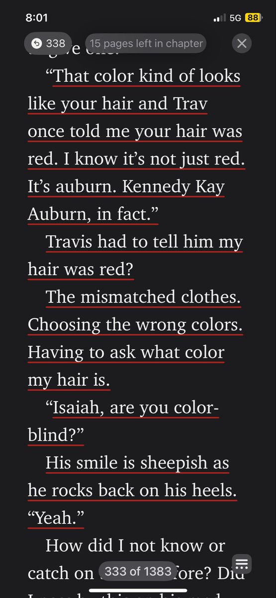 cobaltsinc's tweet photo. this is why isiah is my fav my precious boy https://t.co/Xu31UdkAdO