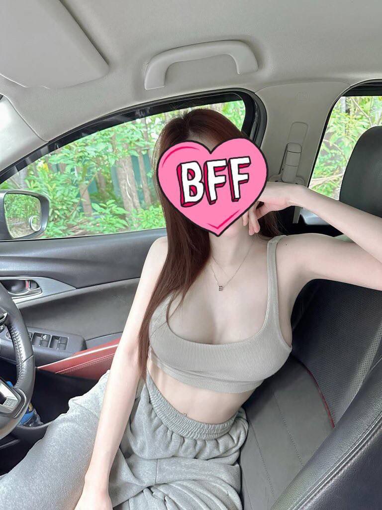 flixxui's tweet photo. ตอนแรกก็ไม่เชื่อ จนกระทั่งลองใช้เอง...6969yyyไอเทมลับที่บิวตี้บล็อกเกอร์เกาหลีโหวต🌟ให้เป็นอันดับ 1!" 🦋ครีมกันแดดเนื้อซูเฟล่ 🌺

🆔 6969yyy
 https://t.co/w24WNXEag9
 📞 090-919-6374

#รับงานบ้านโป่ง รับงานบ้านโป่ง https://t.co/qZaKkP1YcB