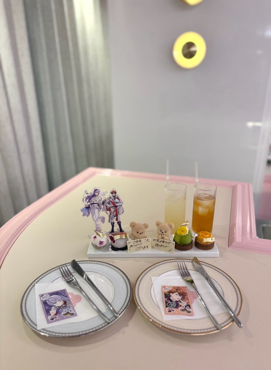 s_rbn_'s tweet photo. 📍Puella
 ⠀ 𑙕ྀི𓈒ੵ. ݂ .𓈒 ᩙ𑁬ཾ۶ৎ https://t.co/LGmucSfx98