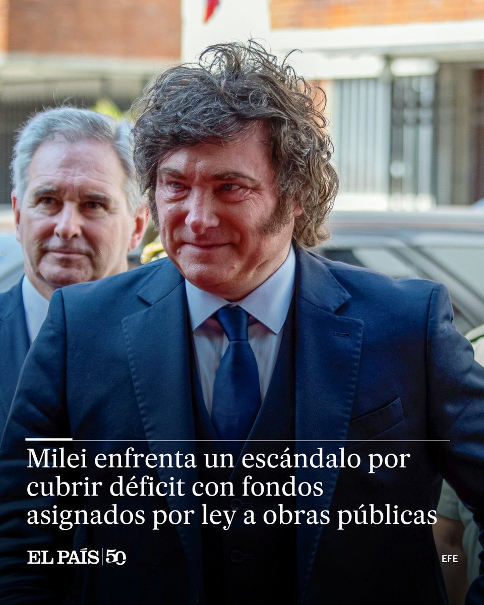 Maxilandiaa's tweet photo. @Cronistacom https://t.co/iv0I0v3GTt