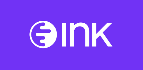 peacherguy's tweet photo. Early INK NFT projects

1. @InkersonInk 
Supply: 3333
Mint Price: TBA

2. @fishonink 
Supply: 3275
Mint Price: TBA

3. @the_inkers 
Supply: 2222
Mint Price: Free https://t.co/5TLjzcUZzP