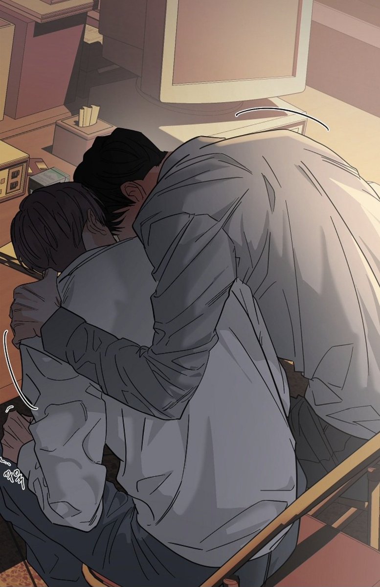 secretunlock_'s tweet photo. <- 과거                                               현재 ->
벨에서 주인공은 따로 있는데 공수 아빠들 연하연상 스토리 궁금해 미치게 만드는 거 존나 불법이다 https://t.co/LVQxRyPYmu
