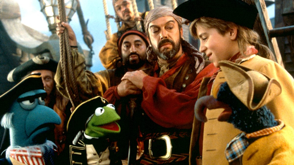 BestAnimatedPod's tweet photo. NEW EPISODE! 

Set sail as host Jakob Kolness and guest host Ryan Stacy embark on a quest through the vastness of space to talk about Disney's 2002 animated epic Treasure Planet! 

#treasureplanet #disneyfilms #disneyanimation #disneypodcasts #googoodolls #2000snostalgia https://t.co/DI2eeIzqu7