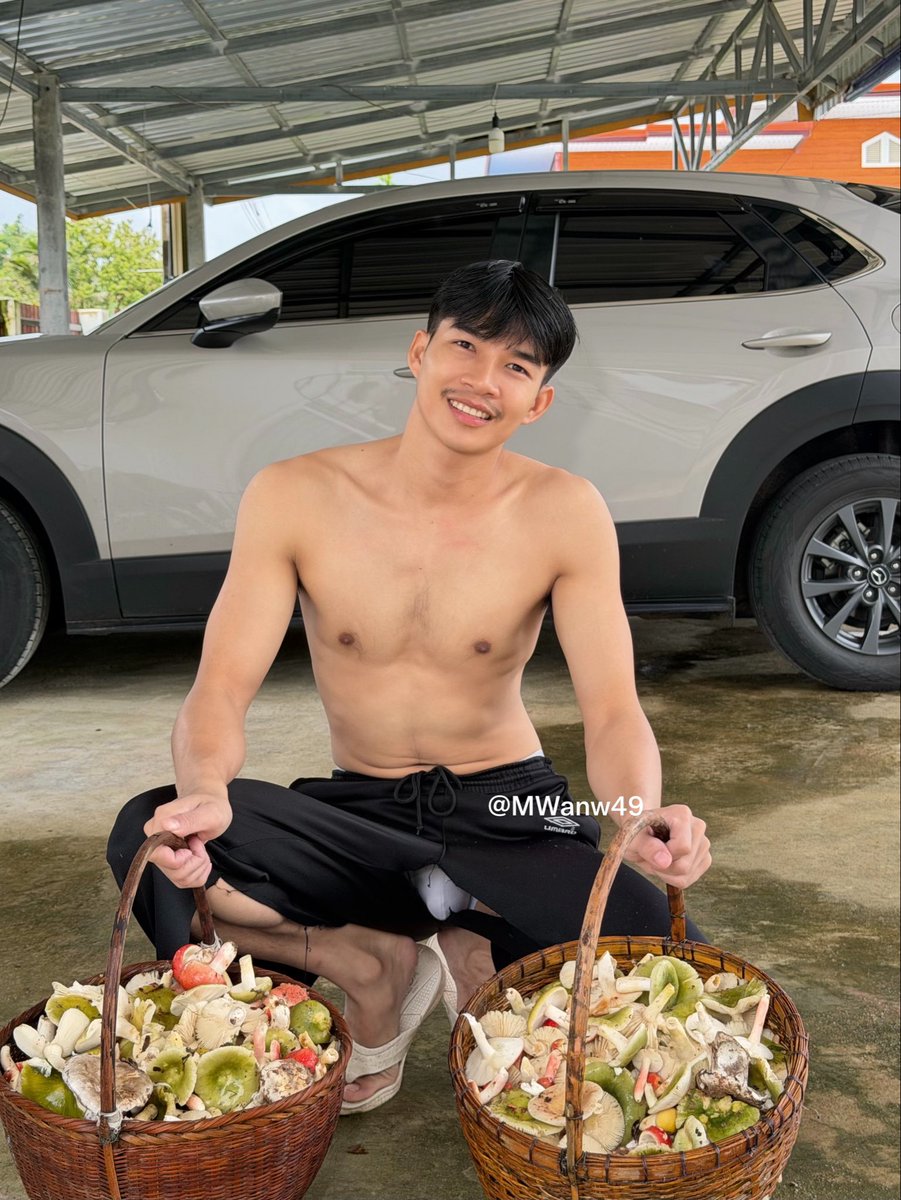 MWanw49's tweet photo. เอารูปคนอื่นไปใช้ ขออนุญาตเข้าหรือยังแน่จริงก็เปิดหน้าสิ https://t.co/XqyHvCwfes