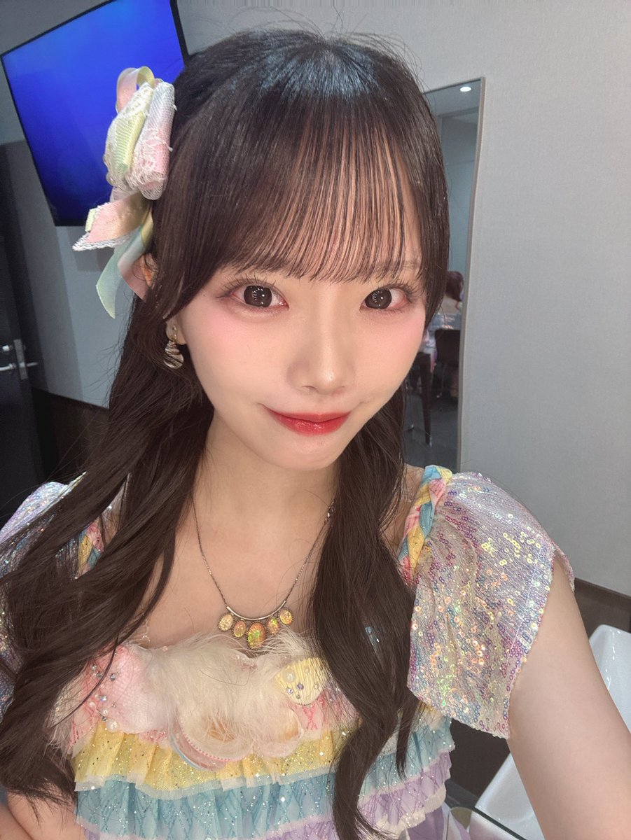 ske48_sakura's tweet photo. 5次販売はじまりました（ › ·̮ ‹ ）思い出いっぱいつくろうね💕https://t.co/fomCE3oqFr https://t.co/xpRUC5wu4P