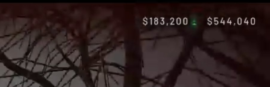 theailati7's tweet photo. @HowardPhilpott How much $ for Warlord 😭 https://t.co/iFJSD42FlX