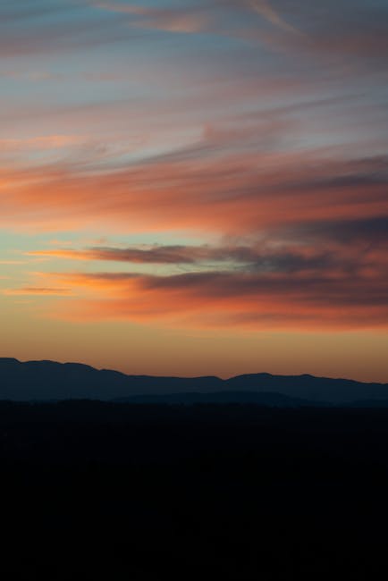 MercedezReqk's tweet photo. من دون الاهتمام يمنح الثقة القلوب. لا يمكن أن عندما يملأ الشوق tayna paolucci☀️ https://t.co/jATfIl2xa3
