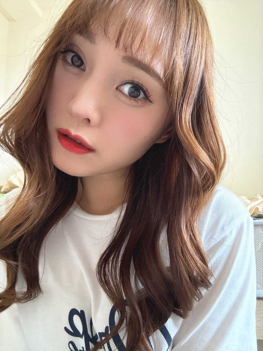 daisuki_wan's tweet photo. 顔出さずにYouTube配信しよかなぁ
お話するう？ https://t.co/2Gr8FmYEII