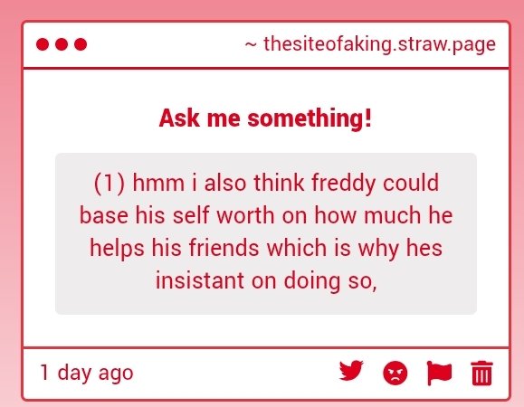 RichardShaker_'s tweet photo. 👀 https://t.co/yW7nPOdDnm