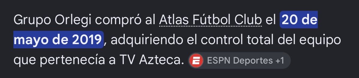 AxelMere7's tweet photo. @LR9kma @delparadero_ @Chivas Mira quien lo dice puto mitómano, siempre hablando de cosas que no vieron puto Gonzalo frustrado https://t.co/m5aNj7R8km