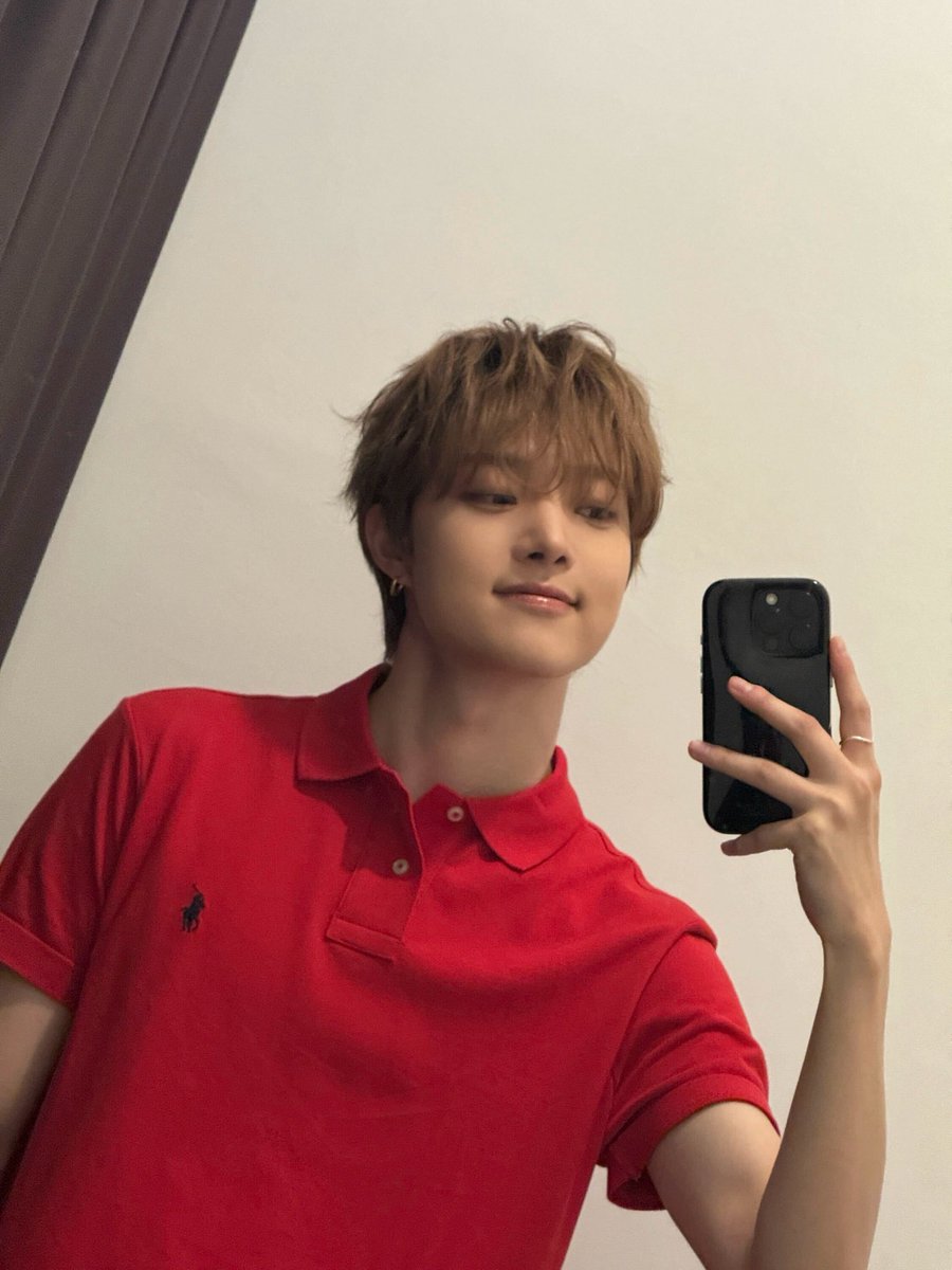 mulljnc's tweet photo. 케챱머스타드 https://t.co/wOn18yEASP