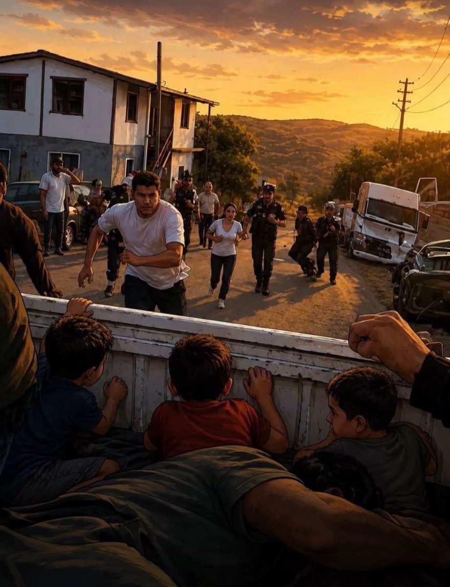 mdoganyetim's tweet photo. Zonguldak’ta mevsimlik tarım işçisi olarak çalışmaya giden vatandaşlarımıza yönelik saldırıyı üzüntüyle karşılıyor ve kınıyorum.

Emeğiyle geçimini sağlayan insanların şiddete maruz kalması hiçbir gerekçeyle kabul edilemez. Çalışma hakkına, insan onuruna ve toplumsal huzurumuza zarar veren bu tür olayların bir daha yaşanmamasını temenni ediyorum.

Saldırıdan etkilenen vatandaşlarımıza geçmiş olsun dileklerimi iletiyorum.

@sanliurfatso  @komiteleri @TOBBiletisim @RHisarciklioglu