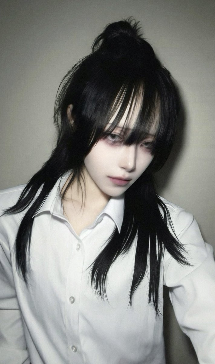 wazu_cos's tweet photo. 허접♡ 허~접♡ https://t.co/kBgpQOLlOr