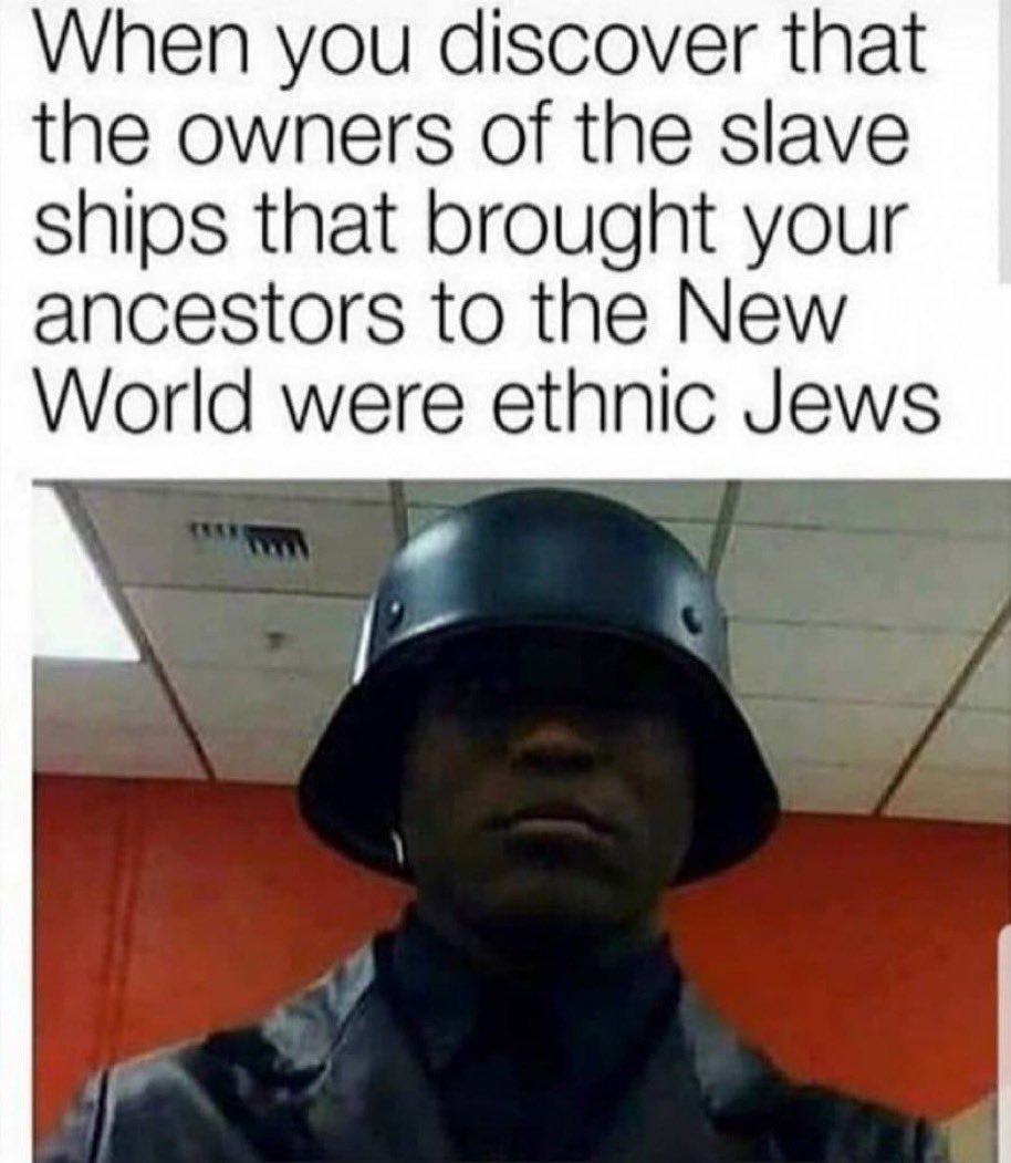 PsyQuo13's tweet photo. @Deancandoit @RadioGenoa Learn your history correctly dumbass https://t.co/VRzkX42srH