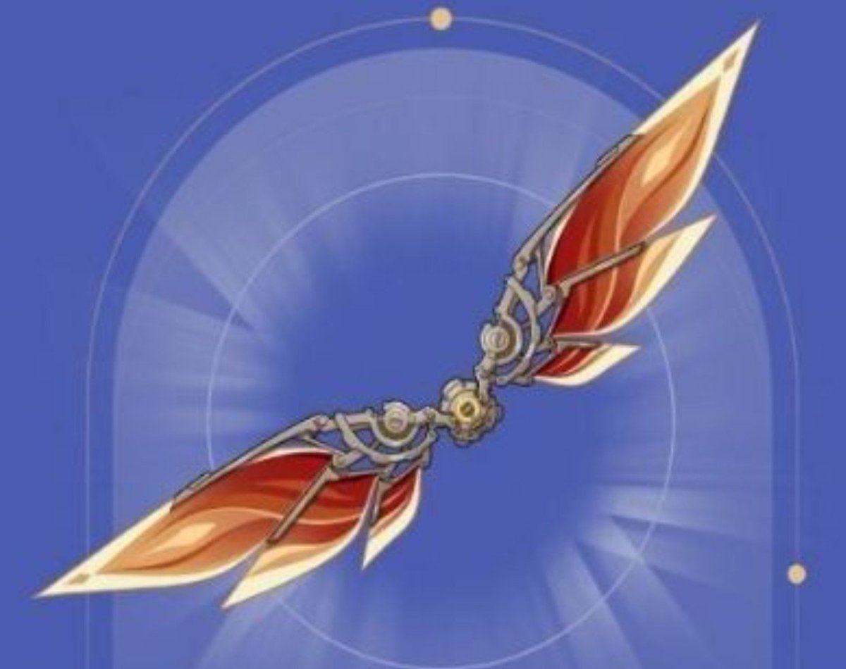 Scaras_givey tweet picture