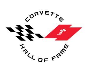 SteveGarrettDJ's tweet photo. We look at the nomination & election process this week on the #CorvetteToday show!
https://t.co/l365h7Q7zR
#CorvetteTodayPodcast #corvette #zipitysgarage #corvettemuseum #c8corvette #corvettec8 #corvette4life #corvettenation #corvettefamily #c8zr1 #c8z06 https://t.co/S7gJhvA02I