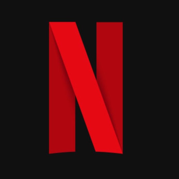 valuetainment's tweet photo. JUST IN: Netflix's exclusive GTA 6 extended look will be 30 minutes long. https://t.co/1xQKnagXYm