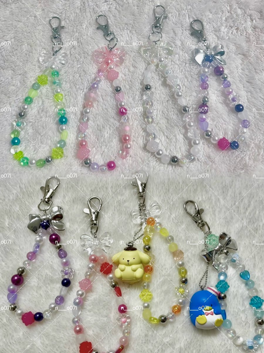n___o07l's tweet photo. 女の子のアイドルに前プレゼントであげたこれが顔面アクキーに合うんじゃねえかと思ってリーダーのお顔を借りた結果(2枚目)
え、超可愛いじゃん
土日で早速作ろうと思う🧡💭 https://t.co/ZFRwe2sXqv