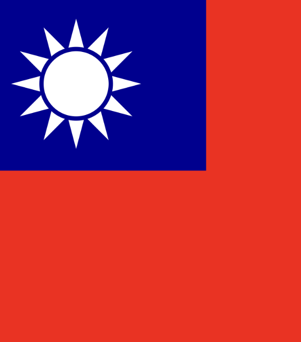 coinbureau's tweet photo. TODAY: 🇹🇼Taiwan has indicted nine people, including Nvidia and Super Micro employees, over the alleged illegal export of restricted AI servers to China.

The servers were reportedly equipped with Nvidia chips subject to U.S. export controls, per Reuters.