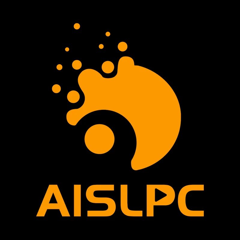 LordRyanCatGuy's tweet photo. Hey guys! I’m running an affiliate program with AISLPC, and this referral link is for my earning 5% commission for any products purchased on their website.

https://t.co/aVPt5motfk

Plus if you type LORDRYAN, you will get 10% off each product purchased on their website. https://t.co/6Tng6I2L0i