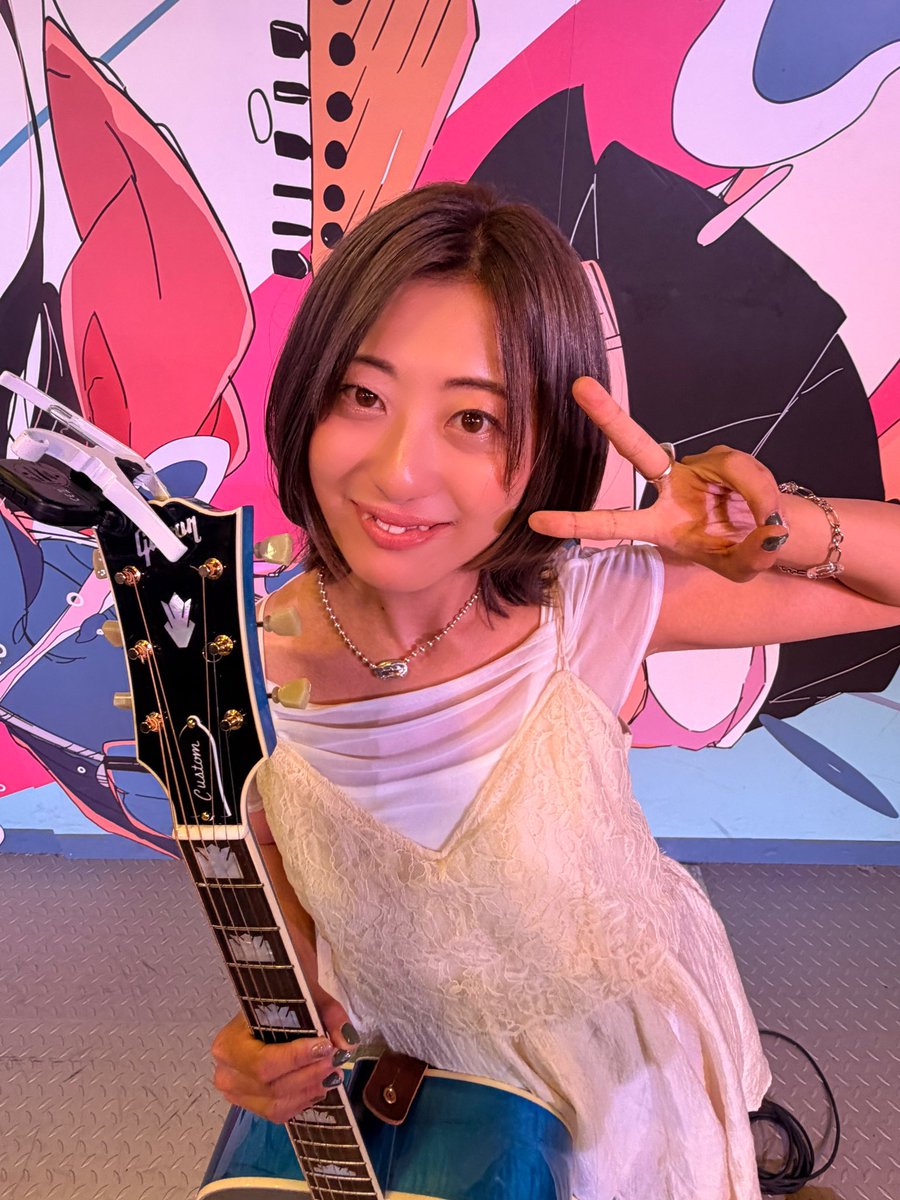 SeikaMoka's tweet photo. “追憶のフォトグラフ”リリースイベントin 越谷レイクタウン
ヴィレッジヴァンガード
ありがとうございました♡
なんと！！！
本日CD💿完売で、嬉しい人生初ミニアルバム販売となりました！！
手にしてくれた方々、本当にありがとう☺️

明日の19時に追憶のフォトグラフMV公開です！みんなの想いを詰め込んだMV、公開楽しみ！！！！🌳🌳

明日の配信はお休みです。

#リリイベ #越谷 #レイクタウン #ライブ