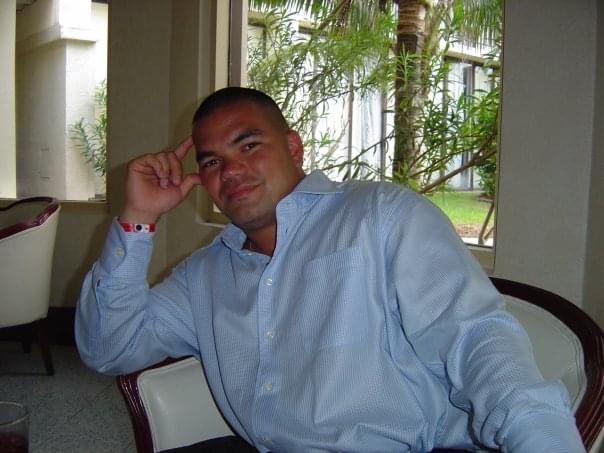 Christophe59o4's tweet photo. Christopher  fair 
| Santa Monica
Divorced, 
genuine, caring, and ready for a fresh start. I’m seeking a kind, honest woman who wants a serious relationship built on love, trust, and a beautiful future together. ❤️ https://t.co/ODfmewsKEI
