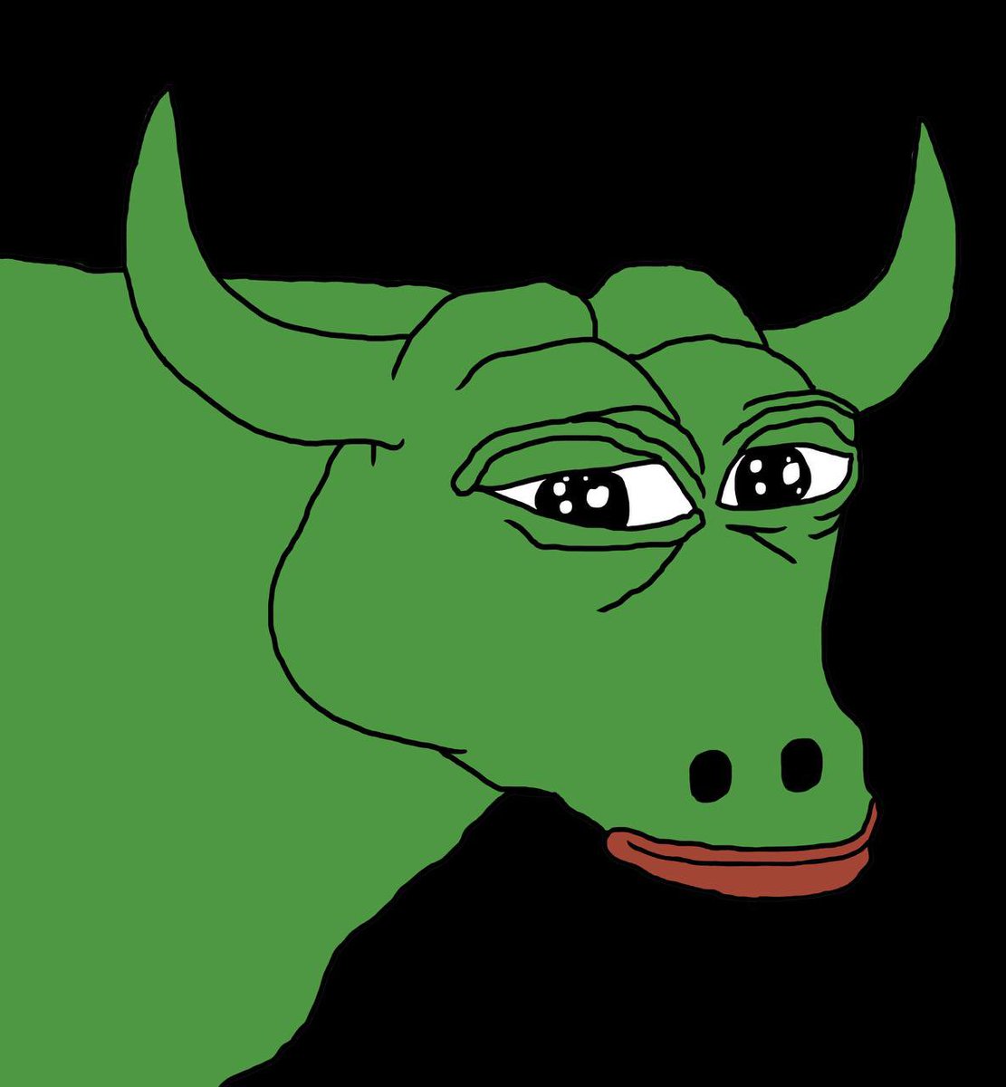 Zaza0x's tweet photo. $PEPE JUST STARTED ANOTHER PARABOLIC MOVE!! 🚀🚀🚀🚀 https://t.co/Zuk0hZlL0w